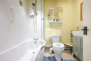 Photo 9- click for photo gallery